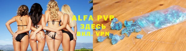 сатива Верхний Тагил
