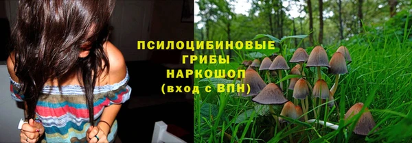 MESCALINE Верхнеуральск