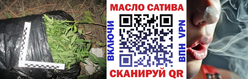 что такое   Вологда  ТГК Wax 