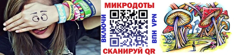 Псилоцибиновые грибы MAGIC MUSHROOMS  блэк спрут ТОР  Вологда 